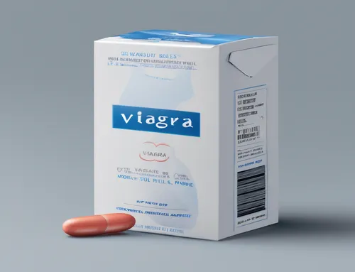 acquisto viagra generico in contrassegno